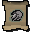 Sundering strike (little bloodrager)