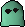 Spookier hood