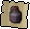 Extended super antifire flask (4)