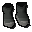 Runic shoes (b)