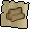 Teak pyre logs