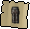Chaps (class 5)