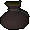 Giant pouch (degraded)