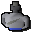 Ranging potion (1)