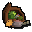 Primal starter
