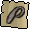 Beltfish
