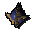 Dioscuri Sentinel