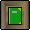 Book of balance page set