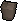 Beehive