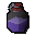 Perfect juju agility flask (3)
