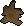 Cog (broken)