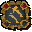 Greater quarrymaster aura
