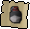 Super strength flask (2)