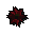 Medium fortune star (Slayer)