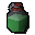 Ranging flask (4)