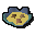 Arc gumbo