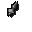 Fractite arrowheads