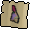 Cryptbloom helm