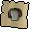 Mixed hide top