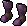 Smith's boots (mithril)
