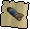 Trailblazer rug