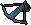 Bane crossbow