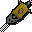 Banner of Pride