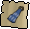 Team-24 cape