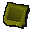 Yellow square