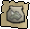 Sacred clay pouch (class 4)