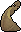 Fremennik longboat decoration