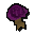 Centurion's seal