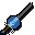 Augmented enhanced Excalibur