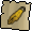 Team-20 cape