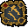 Quarrymaster aura