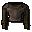 Spinoleather body (b)