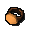Worldbearer ring (1)