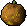 Furniture plans: Hallowe'en pumpkins