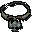 Arcane pulse necklace