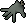 Crawling hand (item)