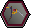 Catalyst Pickaxe token