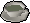 Cup of tea (Ghosts Ahoy, milky)