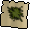 Weeds