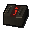 Key block labelled "2"