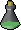 Rejuvenation potion (1)