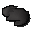 Burnt rabbit