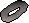 Belt buckle