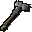 Kratonite maul