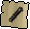 Staff (class 3)