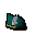 War-chief cap